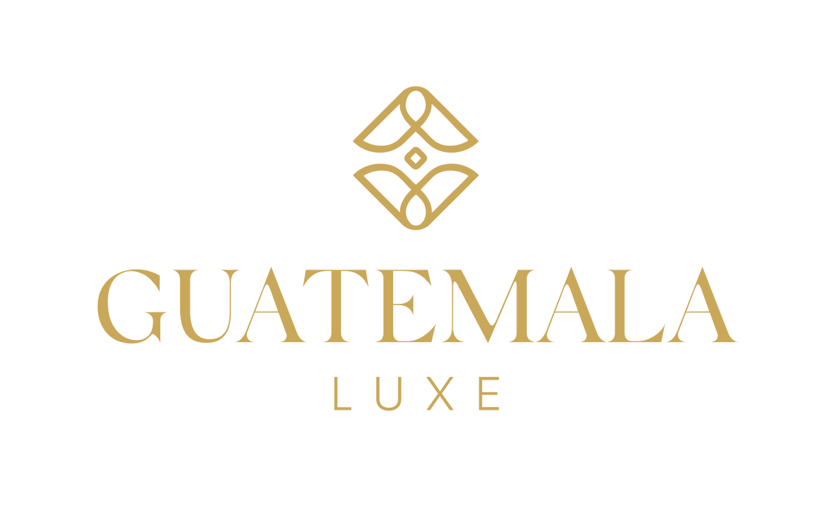 Luxury Travel Experiences